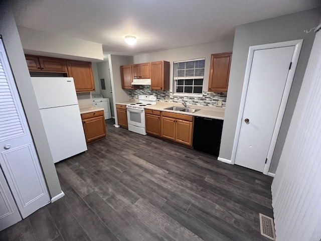 Building Photo - 2003 E Florida Ave