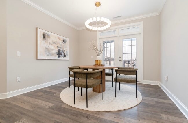 Photo - 1200 Gathering Park Circle