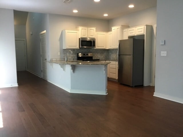 Photo - 3802 SW Peachwood Dr