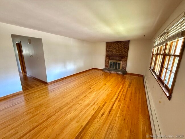 Photo - 432 Wiklund Ave