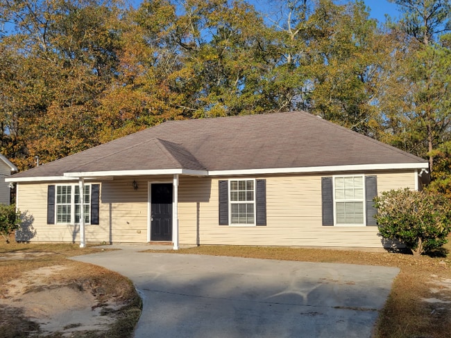 Photo - 3572 Confederate Dr