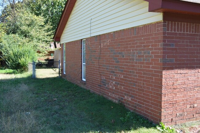 Photo - 3856 Jasmine Dr