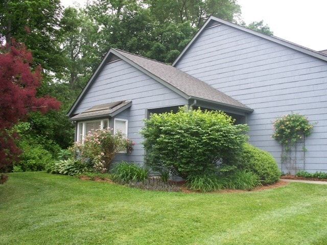 Building Photo - 306-F N Lindell Rd