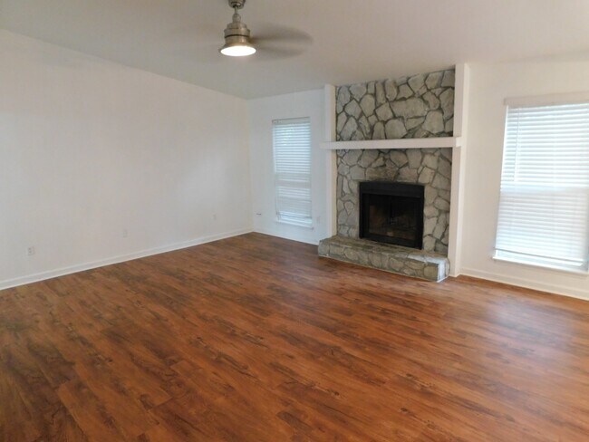 Photo - 3bd 2ba home in Mt. Pleasant
