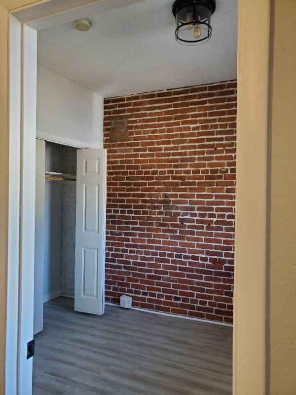 Photo - 109 N Kimball Ave Unit E