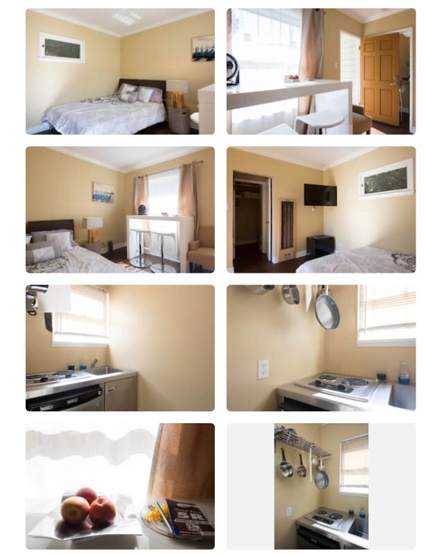 Photo - 940 Hilldale Ave Unit 0