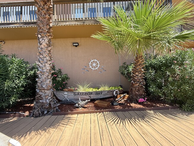 Photo - 4901 Laguna Blvd Unit 304