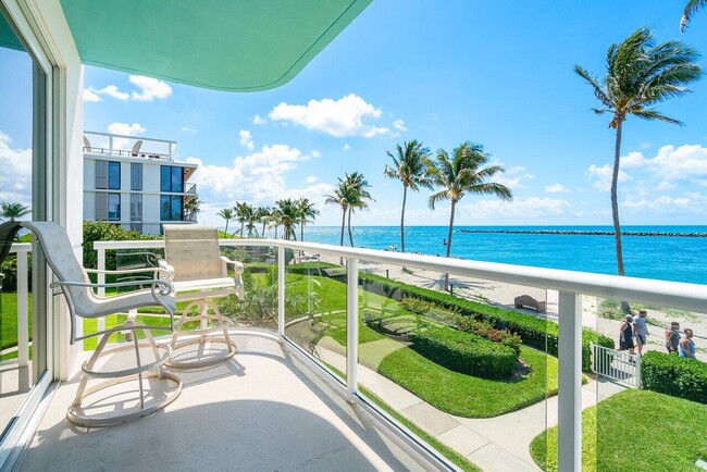 120 Inlet Way Unit 204