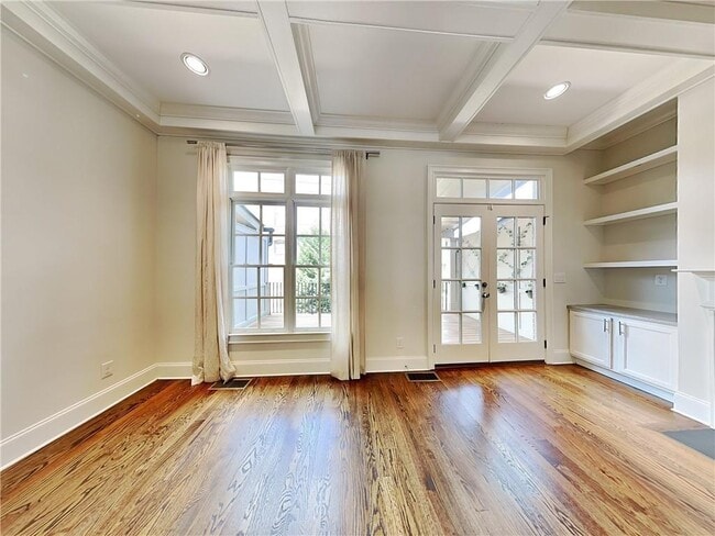 Photo - 1203 Virginia Park Dr