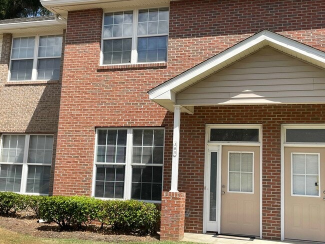 Photo - 3400 Old Bainbridge Rd Unit 105