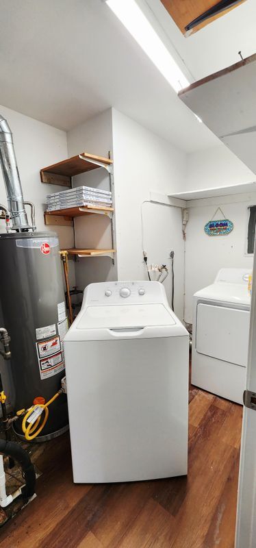 Photo - 4919 Manheim Ave