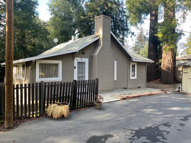 Photo - 13845 Saratoga Ave, Saratoga