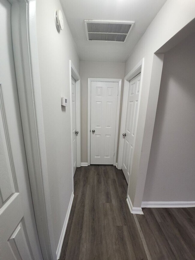 Photo - Charming 3BR/2BA Home with Updated Kitchen & Spacious Backyard in Atlanta!