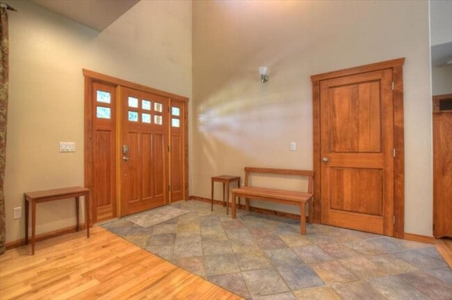 Photo - Beautiful Single Family Home - Big Flat Road