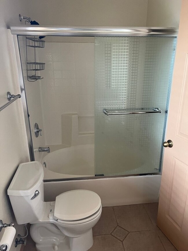 Photo - Spacious 3 Bedroom Home