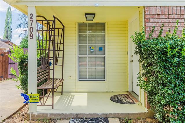 Photo - 2709 Brittany Dr