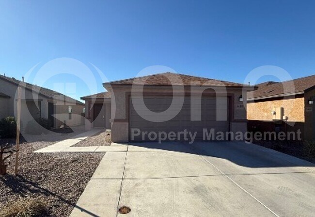 Photo - 6410 S Ambarella Dr