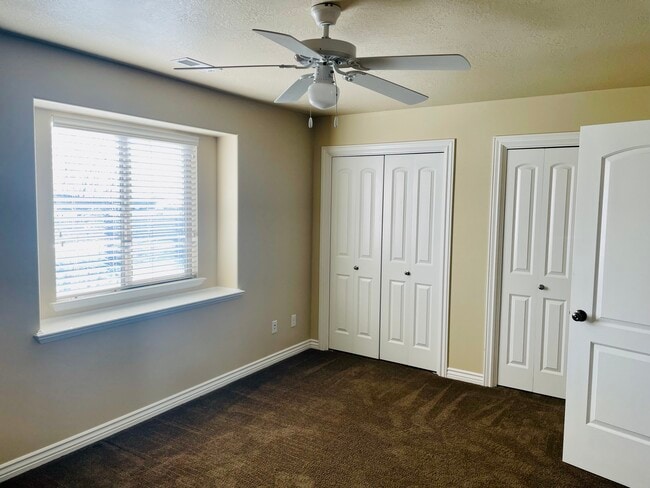 Photo - 1790 E Whitetail Way