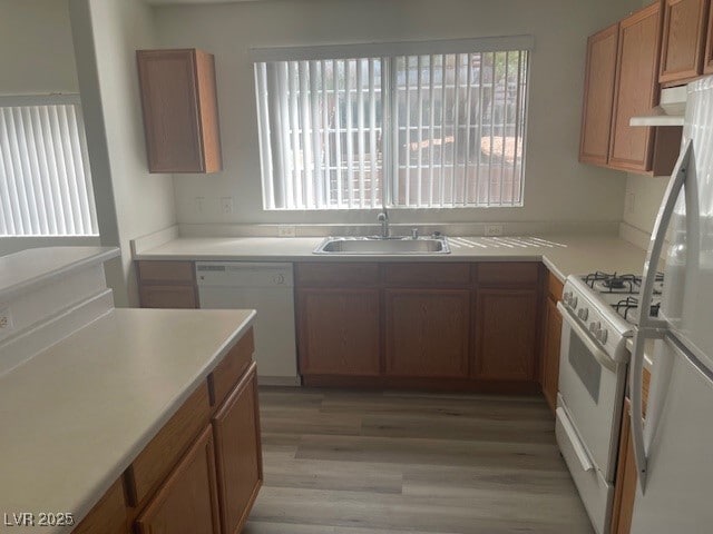 Building Photo - 830 Carnegie St Unit 1011 Rental