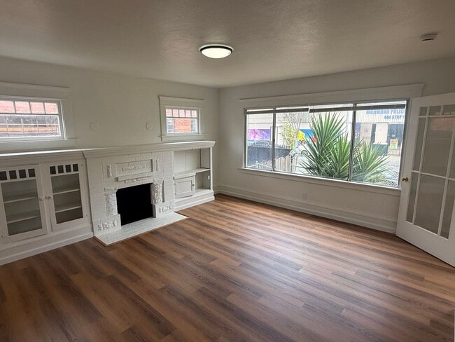 Photo - 2 Bedroom Home Near Richmond City Hall