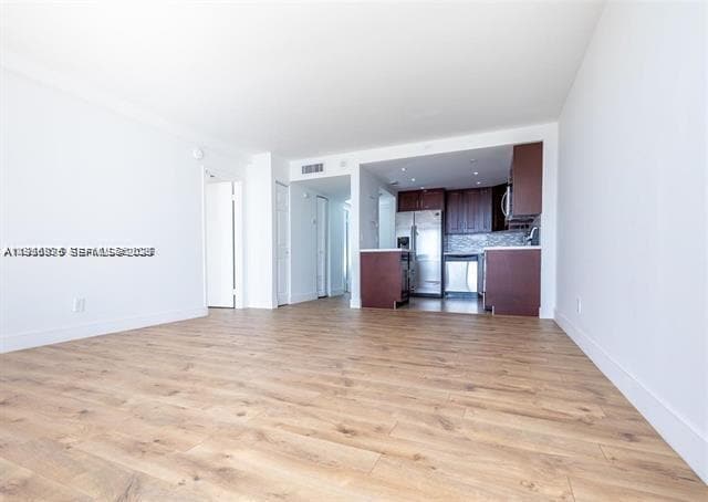 Photo - 13499 Biscayne Blvd Unit 912