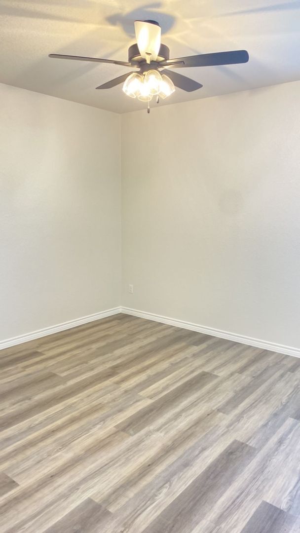 Photo - 118 Leon Ln Unidad A