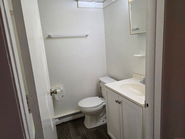 Photo - 26 Crandall Hill Rd Unidad 23