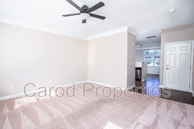 Photo - 8829 Arbor Creek Dr