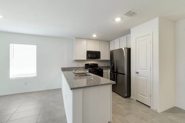 Photo - 1704 Lercara Ln