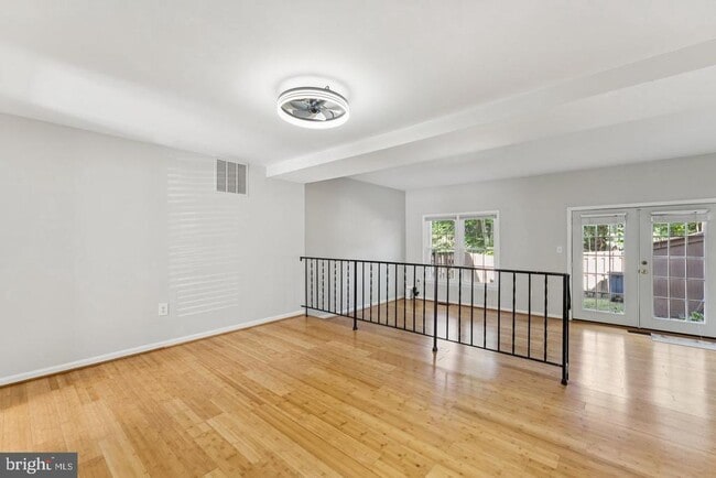 Photo - 12098 Winona Dr