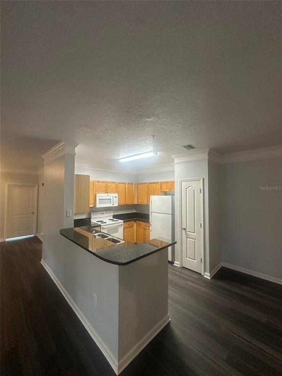 Photo - 19935 Villa Isle Dr Unit ###