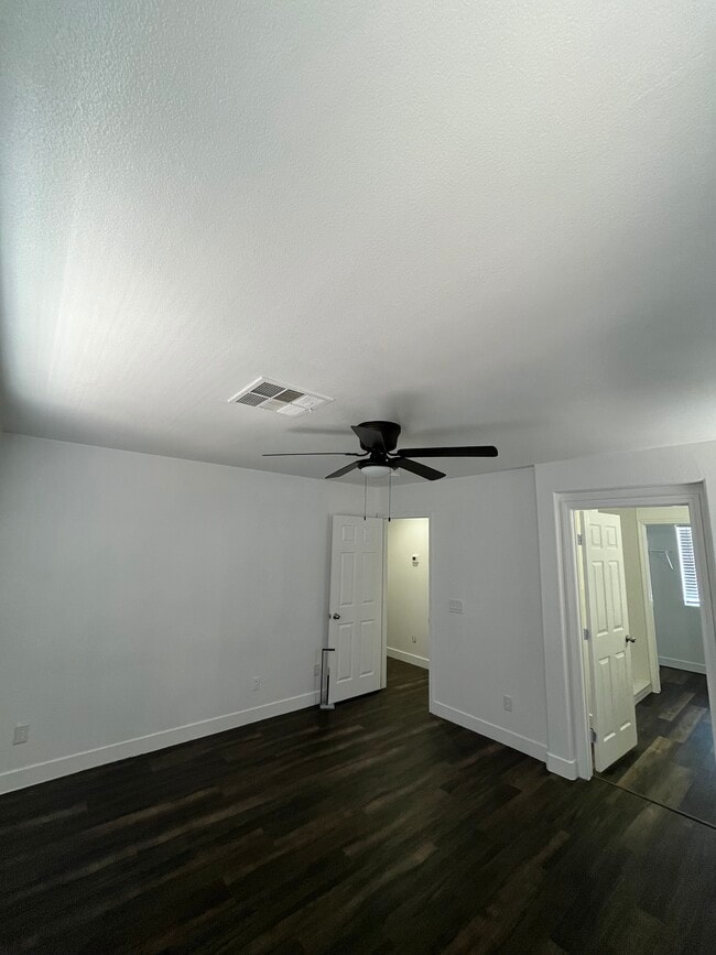 Photo - 2178 Dragon Claw Ln