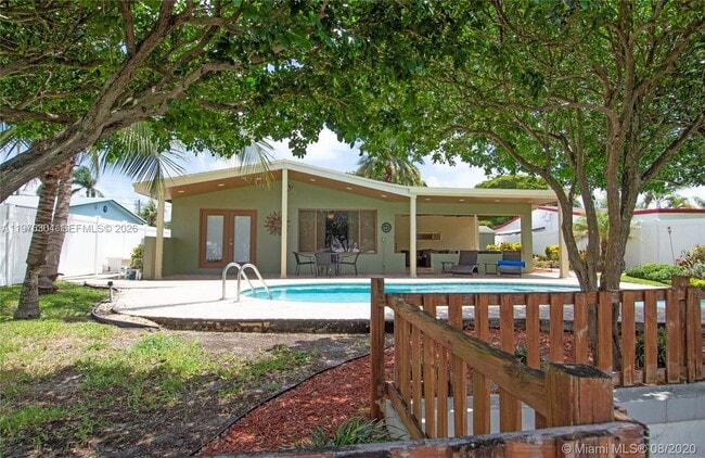 Photo - 4701 SW 34th Dr