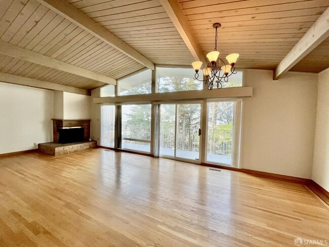 Photo - 7 Sheldon Terrace