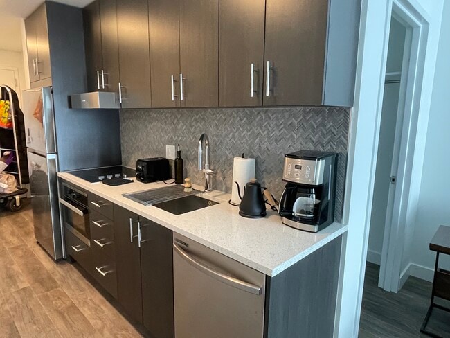 Photo - 2303 Deer Hollow Rd Unit 1216