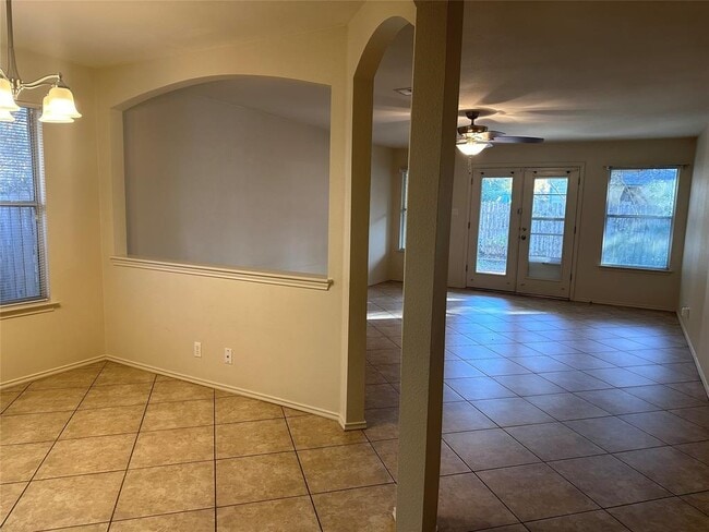 Photo - 605 Blair Ave