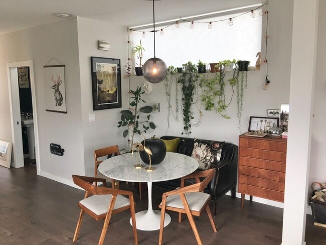 Photo - Stunning Ballard Home with Views