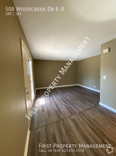 Building Photo - 508 Woodcreek Dr Rental