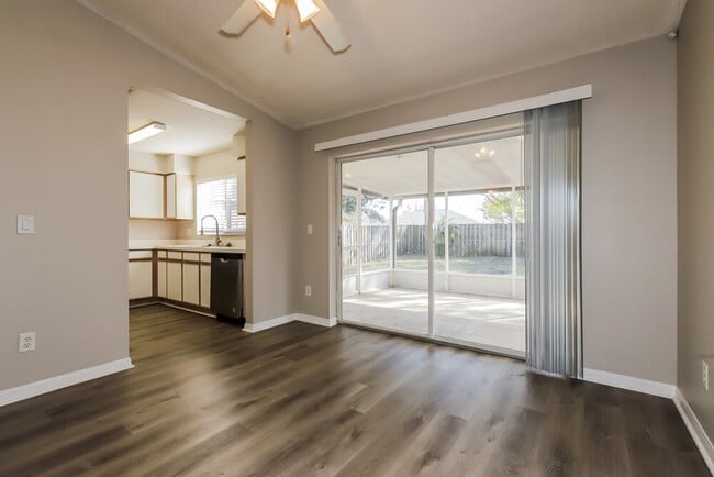 Photo - 13409 Prestwick Dr