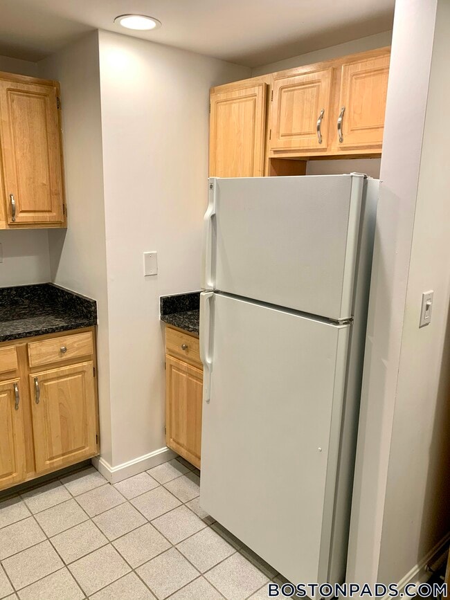 Photo - 108 Jersey St Unit D