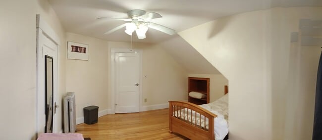 Photo - 255 Lowell St Unit 2