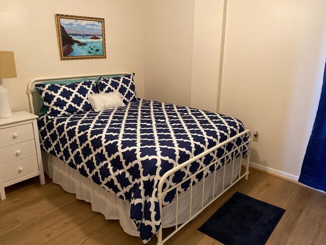 Photo - 1516 Sandpiper Ln Unidad ID1461278P