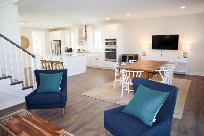 Photo - 38893 Verandah Bay Drive