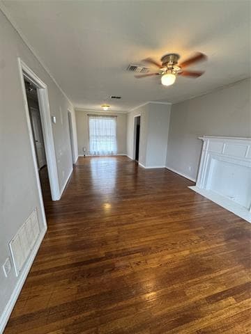 Photo - 1758 Jackson St