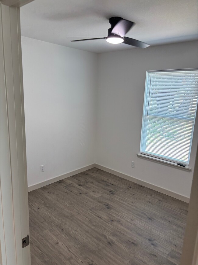 Photo - 277 Baughman Hill Rd