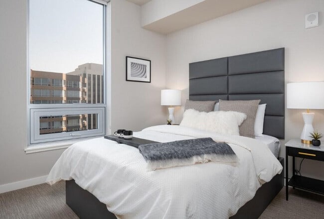 Photo - 929 109th Ave NE Unit ID1280565P