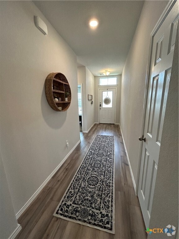 Building Photo - 2517 Corradino St Rental