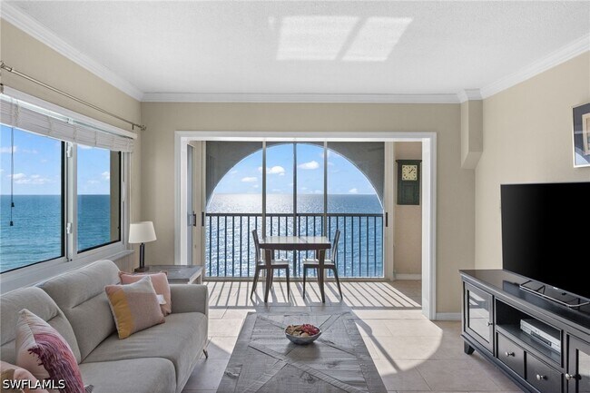 Photo - 25900 Hickory Blvd Unit 706