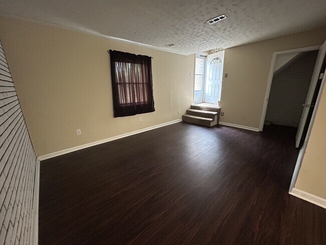 1122 Rolling Hill Dr Unit 1