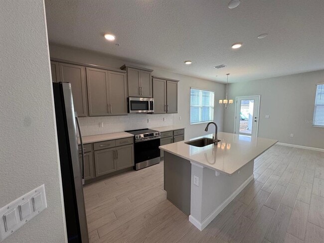 Photo - 342 Lady Palm St